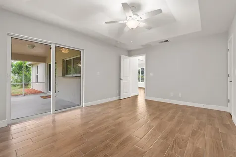 5609 Sunset Boulevard Fort Pierce FL 34982