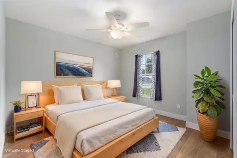 5609 Sunset Boulevard Fort Pierce FL 34982