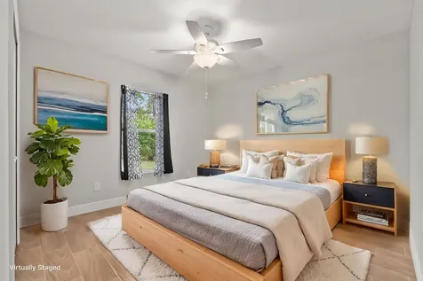 5609 Sunset Boulevard Fort Pierce FL 34982