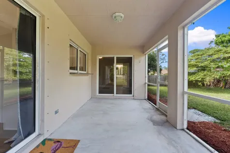 5609 Sunset Boulevard Fort Pierce FL 34982