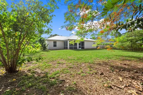 5609 Sunset Boulevard Fort Pierce FL 34982