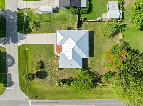 5609 Sunset Boulevard Fort Pierce FL 34982