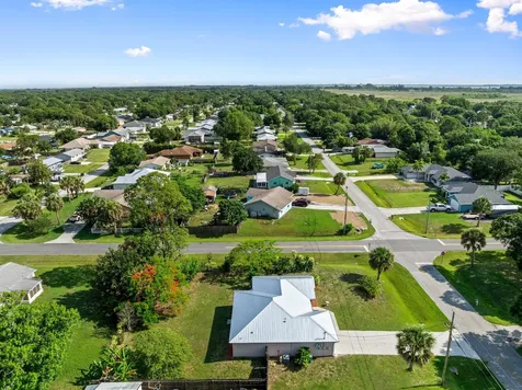 5609 Sunset Boulevard Fort Pierce FL 34982