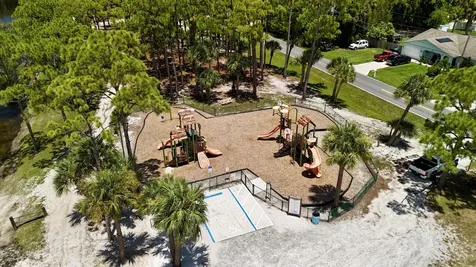 5609 Sunset Boulevard Fort Pierce FL 34982
