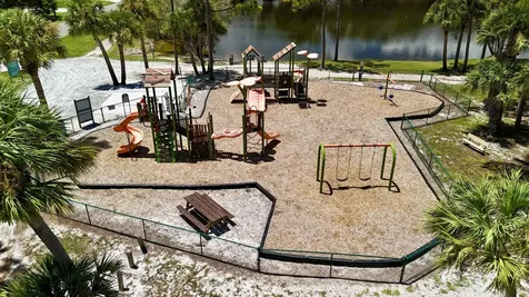 5609 Sunset Boulevard Fort Pierce FL 34982
