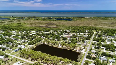 5609 Sunset Boulevard Fort Pierce FL 34982