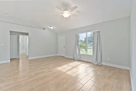 5609 Sunset Boulevard Fort Pierce FL 34982