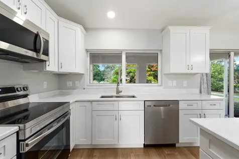 5609 Sunset Boulevard Fort Pierce FL 34982
