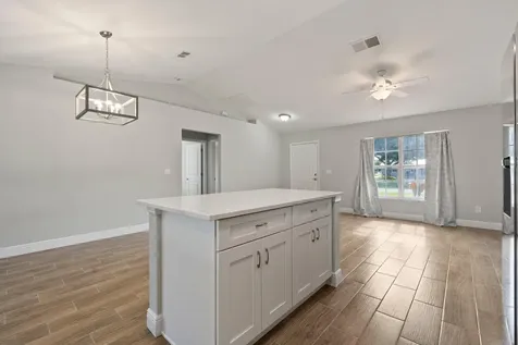 5609 Sunset Boulevard Fort Pierce FL 34982