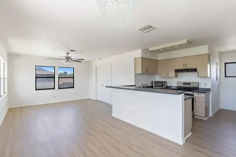 633 Centre Court Vero Beach FL 32962