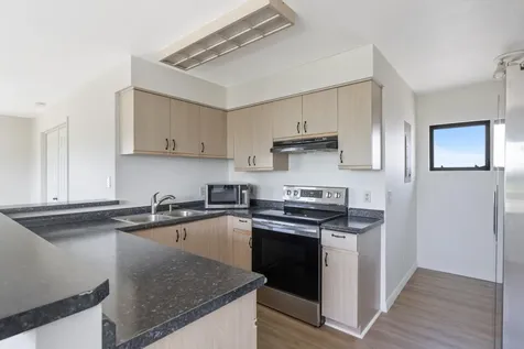 633 Centre Court Vero Beach FL 32962