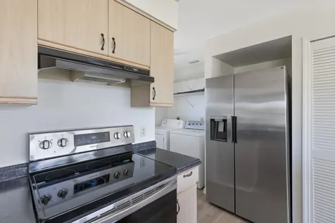 633 Centre Court Vero Beach FL 32962