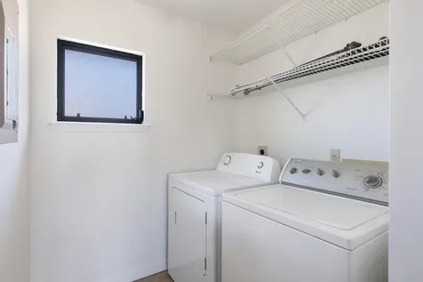 633 Centre Court Vero Beach FL 32962