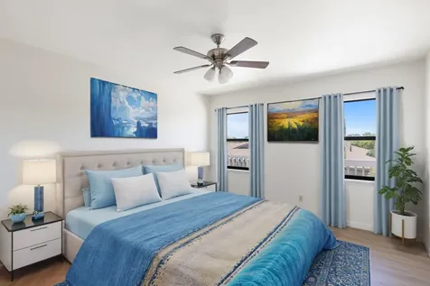 633 Centre Court Vero Beach FL 32962