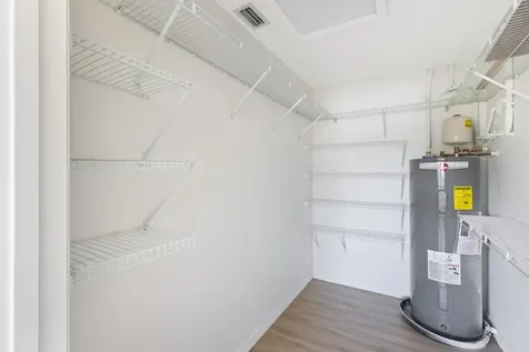 633 Centre Court Vero Beach FL 32962