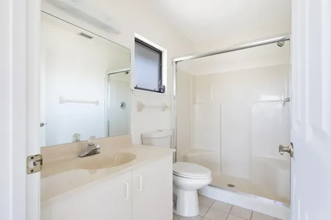 633 Centre Court Vero Beach FL 32962