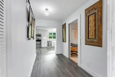 18905 Cloud Lake Circle Boca Raton FL 33496