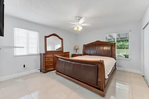 18905 Cloud Lake Circle Boca Raton FL 33496