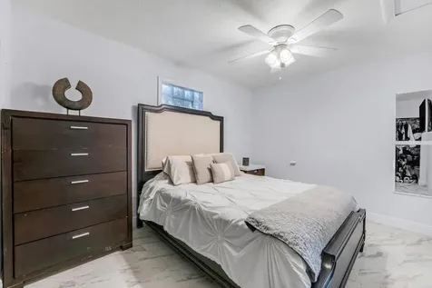18905 Cloud Lake Circle Boca Raton FL 33496