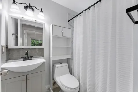 18905 Cloud Lake Circle Boca Raton FL 33496