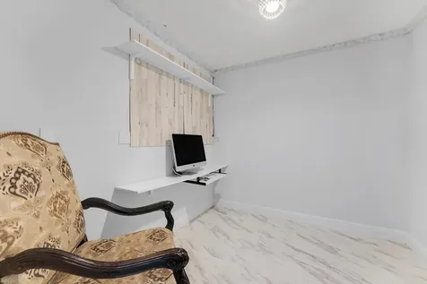 18905 Cloud Lake Circle Boca Raton FL 33496