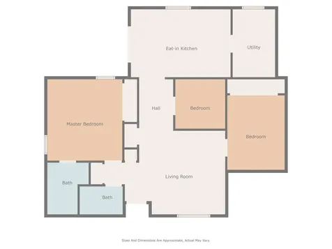 18905 Cloud Lake Circle Boca Raton FL 33496