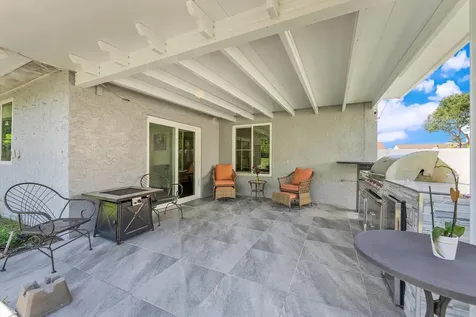 18905 Cloud Lake Circle Boca Raton FL 33496