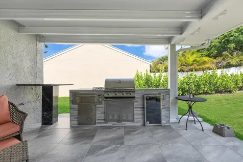 18905 Cloud Lake Circle Boca Raton FL 33496