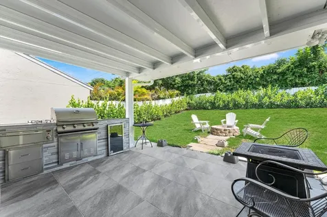 18905 Cloud Lake Circle Boca Raton FL 33496