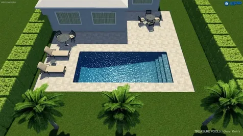 18905 Cloud Lake Circle Boca Raton FL 33496