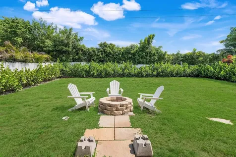 18905 Cloud Lake Circle Boca Raton FL 33496
