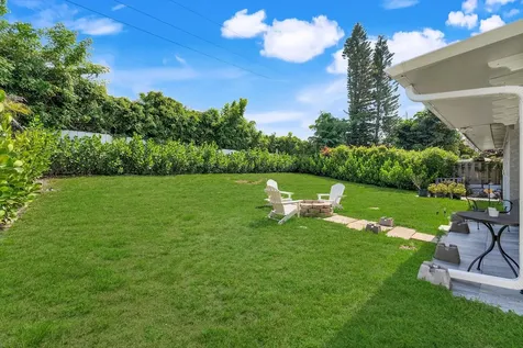 18905 Cloud Lake Circle Boca Raton FL 33496