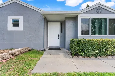 18905 Cloud Lake Circle Boca Raton FL 33496