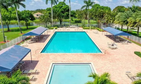 18905 Cloud Lake Circle Boca Raton FL 33496