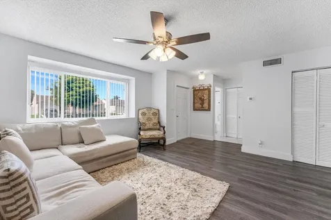18905 Cloud Lake Circle Boca Raton FL 33496