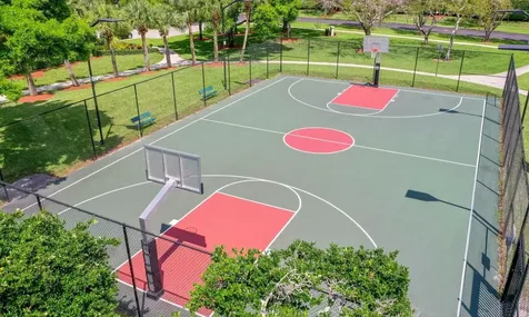 18905 Cloud Lake Circle Boca Raton FL 33496