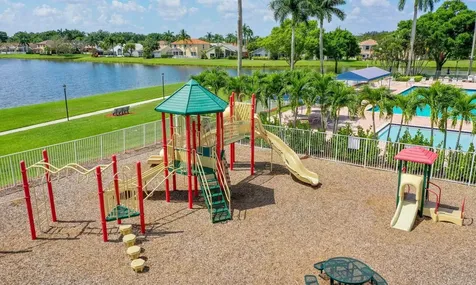 18905 Cloud Lake Circle Boca Raton FL 33496