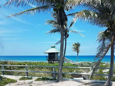 18905 Cloud Lake Circle Boca Raton FL 33496