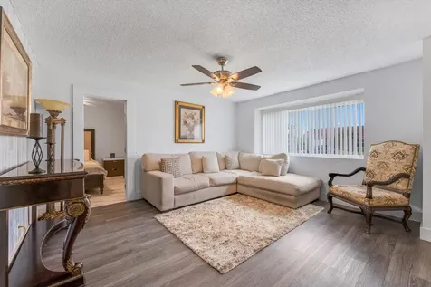 18905 Cloud Lake Circle Boca Raton FL 33496