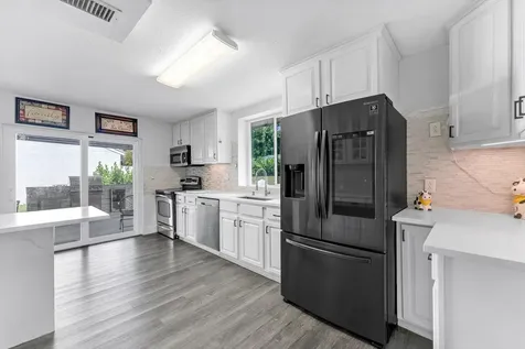 18905 Cloud Lake Circle Boca Raton FL 33496