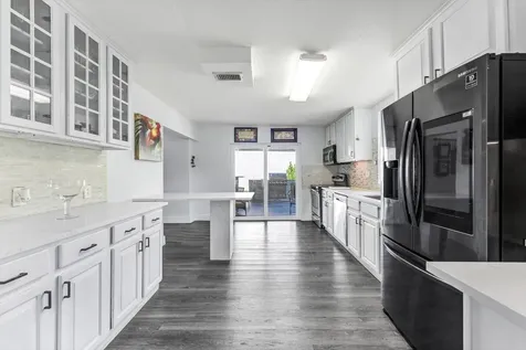 18905 Cloud Lake Circle Boca Raton FL 33496
