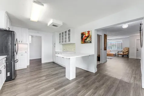 18905 Cloud Lake Circle Boca Raton FL 33496