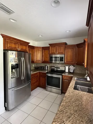 4097 Bluff Harbor Way Wellington FL 33449