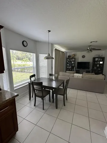 4097 Bluff Harbor Way Wellington FL 33449