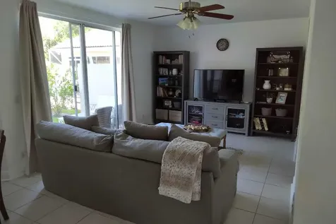 4097 Bluff Harbor Way Wellington FL 33449