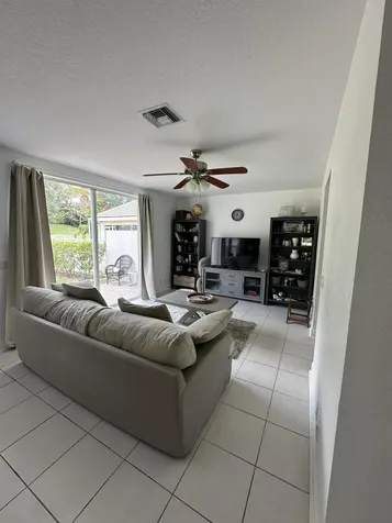 4097 Bluff Harbor Way Wellington FL 33449