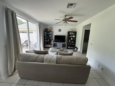 4097 Bluff Harbor Way Wellington FL 33449