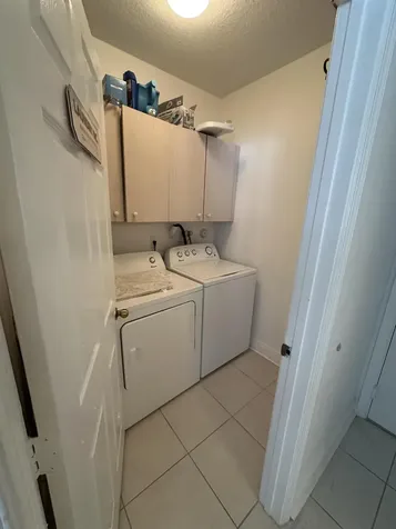 4097 Bluff Harbor Way Wellington FL 33449