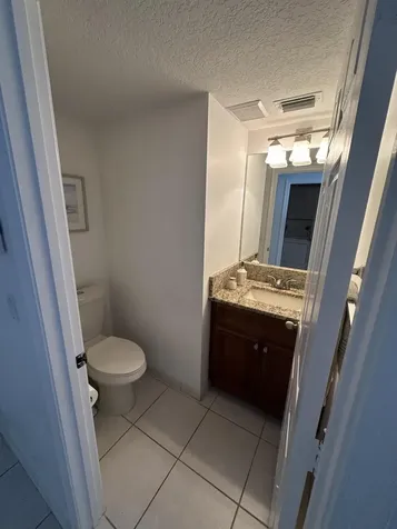 4097 Bluff Harbor Way Wellington FL 33449