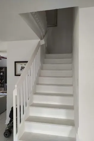 4097 Bluff Harbor Way Wellington FL 33449